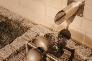 Dorferneuerung Altershausen-10