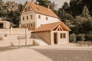 Dorferneuerung Altershausen-2