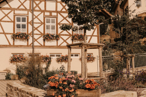 Dorferneuerung Altershausen-4