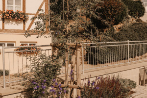 Dorferneuerung Altershausen-5