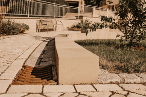 Dorferneuerung Altershausen-6