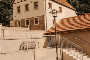 Dorferneuerung Altershausen-8