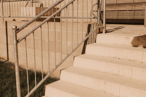 Dorferneuerung Altershausen-9