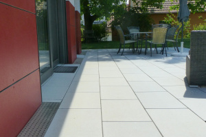 FK-Strassenbau-Referenz 1030502