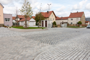 FK-Strassenbau-Referenz 5721