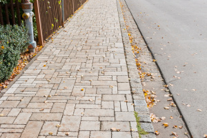 Dorferneuerung Oberhaid