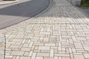 Dorferneuerung Oberhaid