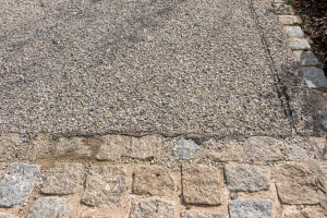 Dorferneuerung Oberhaid