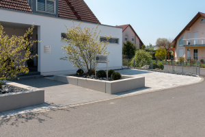 FK-Strassenbau-Referenz 6258