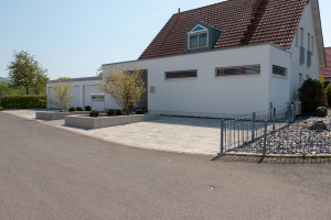 FK-Strassenbau-Referenz 6261