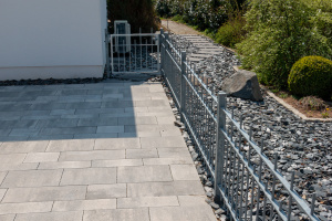 Privat, Oberschwappach