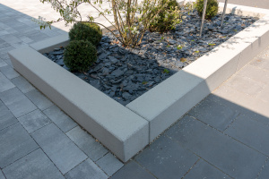 Privat, Oberschwappach