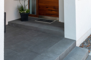 Privat, Oberschwappach