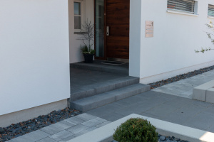 FK-Strassenbau-Referenz 6268