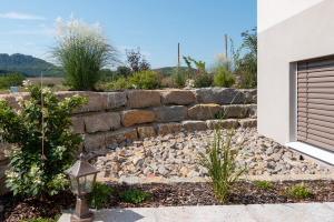 FK-Strassenbau-Referenz 6380