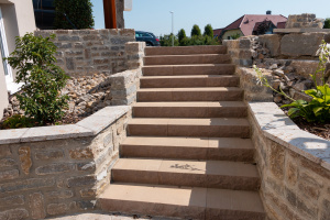 FK-Strassenbau-Referenz 6381