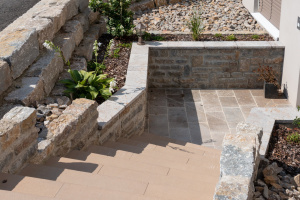 FK-Strassenbau-Referenz 6383