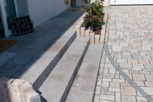 FK-Strassenbau-Referenz 6385