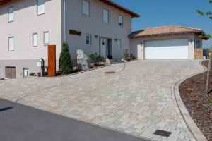 FK-Strassenbau-Referenz 6387