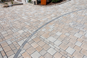 FK-Strassenbau-Referenz 6388