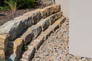 FK-Strassenbau-Referenz 6390