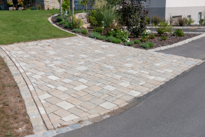 FK-Strassenbau-Referenz 6395