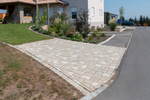 FK-Strassenbau-Referenz 6397