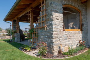 FK-Strassenbau-Referenz 6402