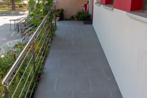 FK-Strassenbau-Referenz 6411