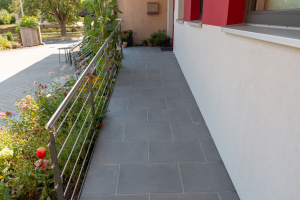 FK-Strassenbau-Referenz 6414