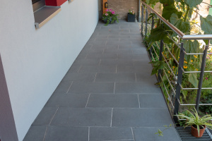 FK-Strassenbau-Referenz 6415