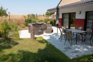 FK-Strassenbau-Referenz 6419