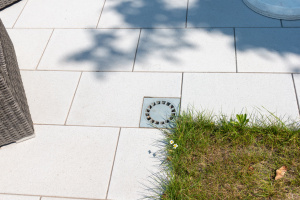 FK-Strassenbau-Referenz 6420