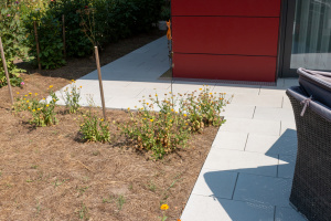 FK-Strassenbau-Referenz 6421