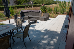 FK-Strassenbau-Referenz 6422