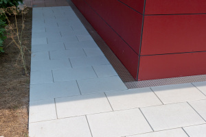 FK-Strassenbau-Referenz 6424