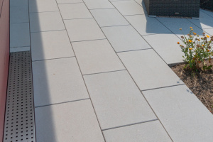 FK-Strassenbau-Referenz 6425