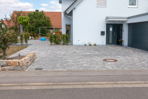 FK-Strassenbau-Referenz 6636