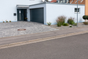 FK-Strassenbau-Referenz 6637