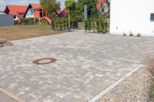 FK-Strassenbau-Referenz 6641