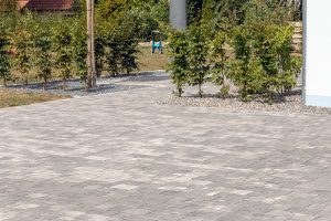 FK-Strassenbau-Referenz 6642