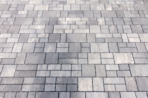 FK-Strassenbau-Referenz 6645