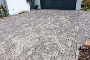 FK-Strassenbau-Referenz 6646