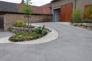 FK-Strassenbau-Referenz 6652