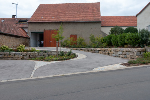 FK-Strassenbau-Referenz 6654