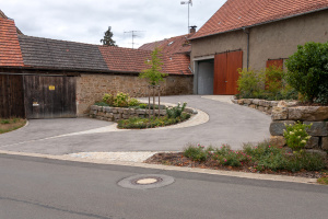 FK-Strassenbau-Referenz 6665