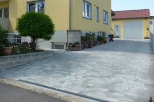 FK-Strassenbau-Reverenz 001