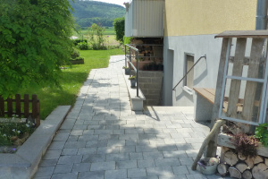 FK-Strassenbau-Reverenz 002-2