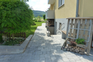 FK-Strassenbau-Reverenz 002