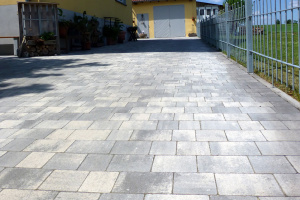 FK-Strassenbau-Reverenz 003